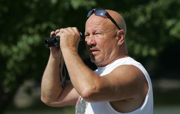 071712mp-evansdale-search-12